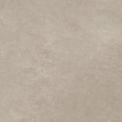 SAMPLE Ceralto Fiorno Mosaic Vloer- en wandtegel - 100X100cm - 8.5mm - vierkant - gerectificeerd - Greige Mat