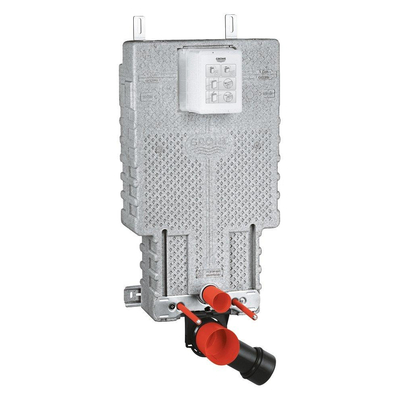 GROHE Uniset Élément WC haut 111cm