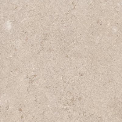 Ceralto Verano Mosaic Vloertegel - 60x60cm - 9.5mm - gerectificeerd - Taupe