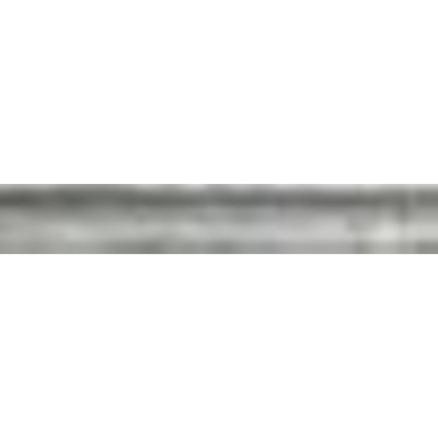 ÉCHANTILLON Cifre Cerámica Moldura Colonial Bois Blanc brillant Carrelage mural Brillant Blanc