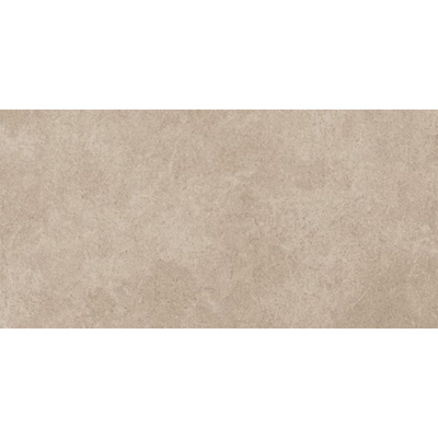 Marazzi Stream M0V1 Carrelage de sol 300X600 9,5mm Mat Ret.R9
