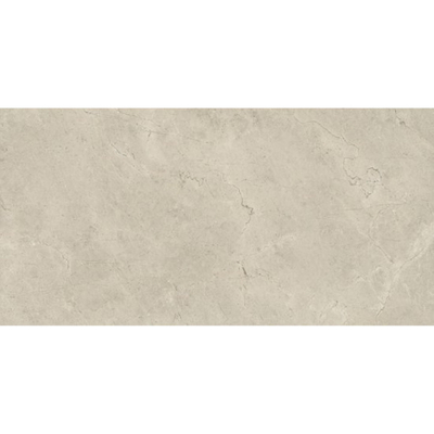 Italgraniti Calcis Vloertegel - 60X120 - 9mm - mat - visione