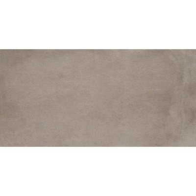 SAMPLE Marazzi Powder Carrelage de sol et de mur 30x60cm 9.5mm rectifié R10 grès cérame Mud