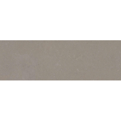 Terravito Selvico Carrelage mural en céramique - 30x90cm - 8.7mm - greige