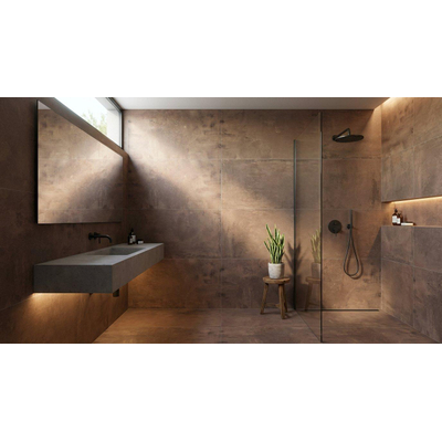 SAMPLE Terravito Copuro - 60x120cm