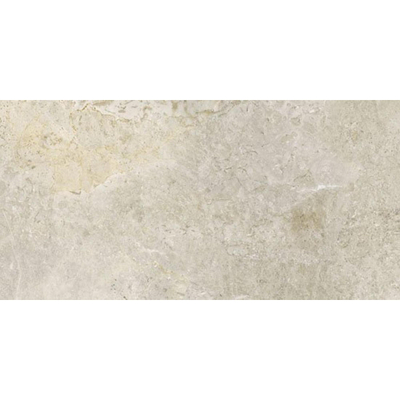ÉCHANTILLON Ceralto Minuta Lux 300X600 Roy.Stone Platin. White