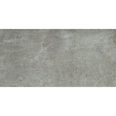 Ceralto Tavola Accent Carrelage de sol - 40x80cm - 10.0mm - rectifié - Nuage