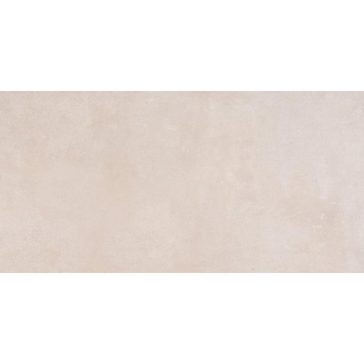 Ceralto Taverno Large Carreau de sol - 60x120cm - 8.5mm - rectifié - Fabric