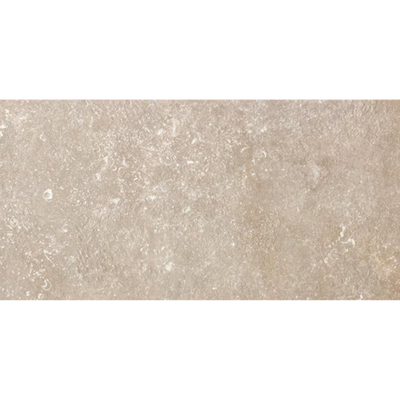 SAMPLE Ceralto Rovino Mini Vloer- en wandtegel 30x60cm 10mm gerectificeerd R10 porcellanato Aurore