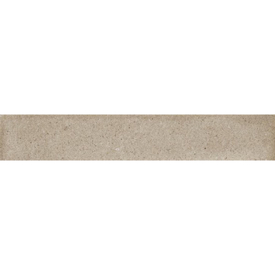 Vtwonen Tegels Earth Vloer- en wandtegel - 5X30cm - 10mm - Rechthoek - Sabbia Mat