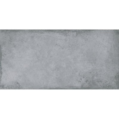 Douglas Jones Marbles Vloer- en wandtegel - 60X120cm - 10,5mm - Rechthoek - gerectificeerd - Grey Mat