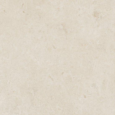 Marazzi Caracter M97F Carrelage de sol 600X600 Blanco 8,5mm Mat Rect.R10