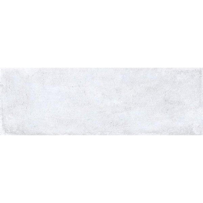 SAMPLE Ceralto Cedrino Select Wandtegel 30x90cm 10.6mm gerectificeerd Blanco