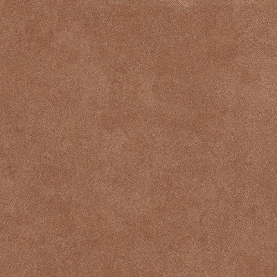 Douglas Jones Lutum Tegels slabs klein - 120x120cm - 6.0mm - gerectificeerd - Mattone