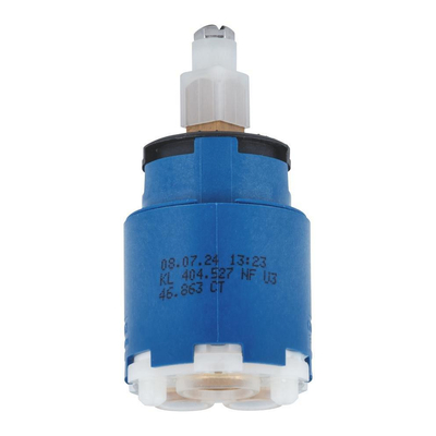 GROHE cartouche 35 mm pour mitigeur monocommande