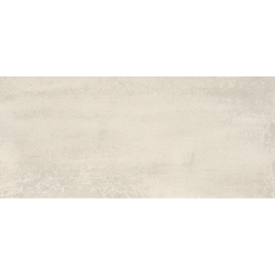 Serenissima Costruire Vloertegel 80x180cm 8.5mm vorstbestendig gerectificeerd Bianco Mat