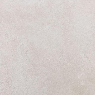 Ceralto Quercio Plank Vloertegel - 60x60cm - 8.8mm - gerectificeerd - Perla