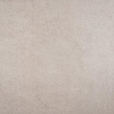 Cercom Residence Carrelage de sol et mural - 60X120cm - 9,5mm - Rectangulaire - rectifié - Gris Mat