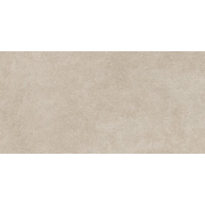 Ceralto Madisero vloer- en wandtegel - 60x120cm - 10mm - gerectificeerd - R9 - mat taupe