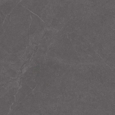 ÉCHANTILLON Ceralto Sylvaro Tone Carreau de sol et de mur 60x60cm 9mm rectifié R10 grès cérame Cloud