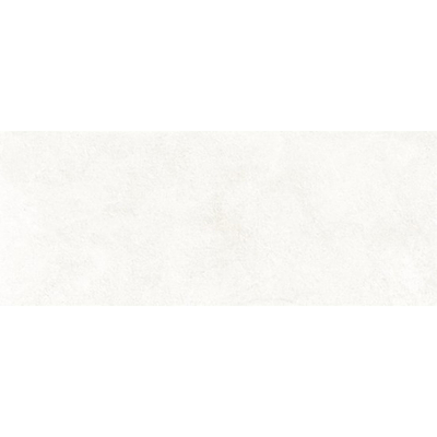 Marazzi Stream M0T5 Wandtegel 200X500 White 8,5mm Mat