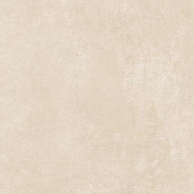 Porcelaingres Urban Vloertegel - 75x75cm - 6.0mm - gerectificeerd - Cream