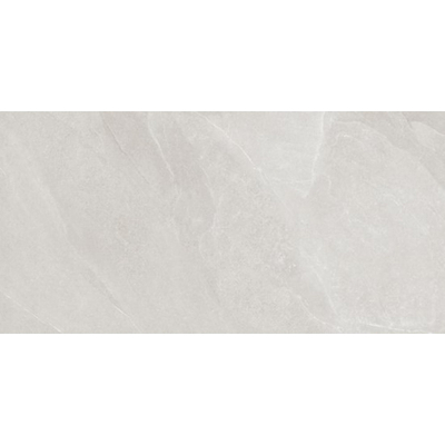 Ceralto Tempora Stone Vloertegel - 60x120cm - 9.5mm - mat - GHIACCIO