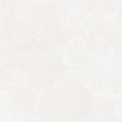 SAMPLE Ceralto Inlay Uno Carrelage sol et mur 60x60cm 10mm rectifié R10 grès cérame White Grey