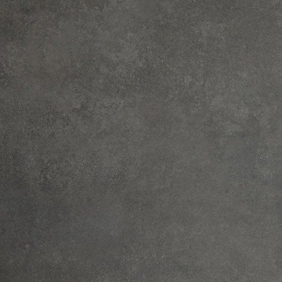 Vtwonen Tegels Raw Vloertegel - 60x60cm - 9.5mm - gerectificeerd - Anthracite