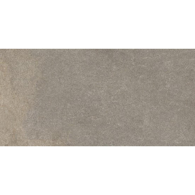 ÉCHANTILLON Ceralto Nocera Alto PS019 Carrelage de sol 600X1200 Velvet Lapp.9mm Mat Rectifié