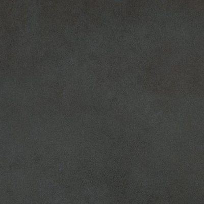 Florim Easy Life Carrelage de sol - 80x80cm - 9.0mm - rectifié - Truffe