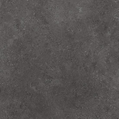 Marazzi Stream M0U7 Carreau de sol 600X600 Anthracite 9,5mm Mat Ret.R9