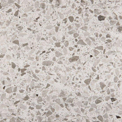 Ceralto Serico Polished Decortegel 60x60cm 10mm gerectificeerd R10 porcellanato Marmo