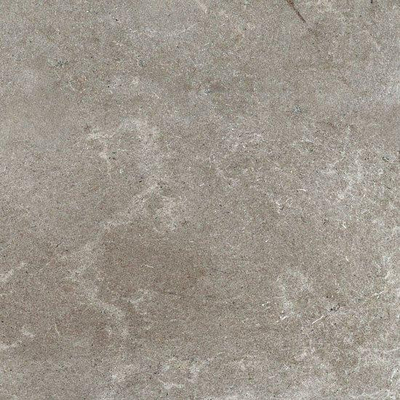 Floorgres Stontech 4.0 Carreau de sol et de mur 80x80cm 10mm rectifié R9 grès cérame Stone 03