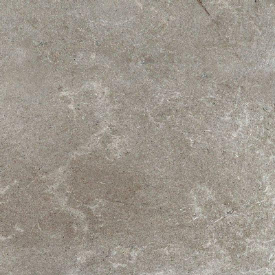 Floorgres Stontech 4.0 Vloer- en wandtegel 80x80cm 10mm gerectificeerd R9 porcellanato Stone 03