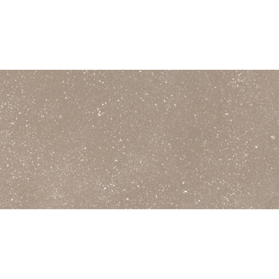 SAMPLE Ceralto Ivarno Core Vloertegel - 30X60 - 10mm - mat - beige