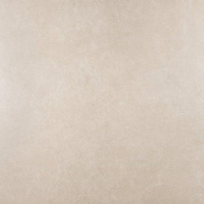 SAMPLE Marazzi Mystone Limestone Carrelage de sol et de mur 120x120cm 6mm rectifié R10 grès cérame Sand