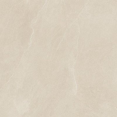 Ceralto Alpina Slate Vloertegel - 90X90 - 10mm - mat - ivory