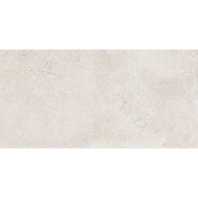 Florim Match Up Vloertegel - 59.7x119.7cm - 9.0mm - gerectificeerd - Sugar