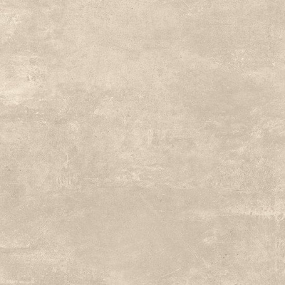 Porcelaingres Urban Vloertegel - 75x75cm - 6.0mm - gerectificeerd - Beige