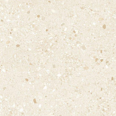 JOS. Horizon Ciottoli Vloertegel - 60x60cm - 8.2mm - gerectificeerd - Beige