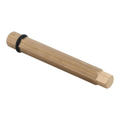 Grohe Sleutel - 3/4 inch - voor thermostaten