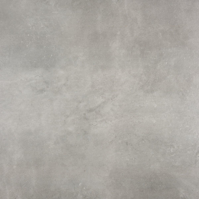 Vtwonen Tegels Mold Vloertegel - 90x90cm - 10.0mm - gerectificeerd - Grit