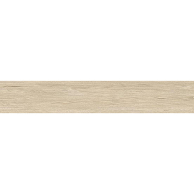 Ceralto Rovello Craft Carreau de sol - 20x120cm - 9.0mm - rectifié - Pure