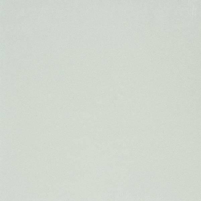 Mosa Global collection Wandtegel 15x15cm 5.6mm witte scherf Mintgroen Uni