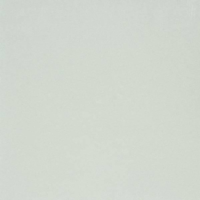 SAMPLE Ceralto Farlo Shade collection Wandtegel 15x15cm 5.6mm witte scherf Mintgroen Uni