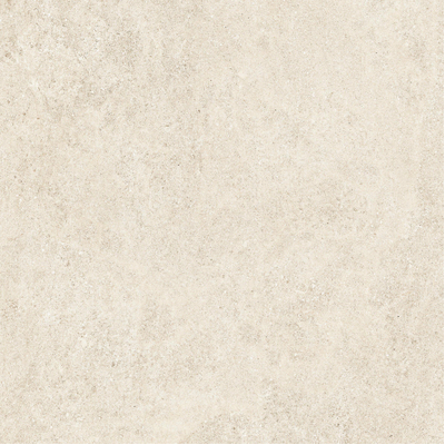 Atlas Concorde Solution Yacht Carreau de sol et de mur - 60x60cm - 8mm - rectifié - (Crème)