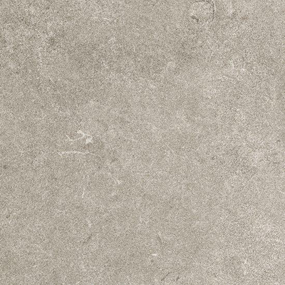 Serenissima Pietra Di Portland Carrelage de sol - 60x60cm - 9,5mm - rectifié - Portland greige