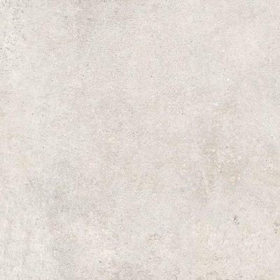 Florim Match Up Carrelage mural et de sol - 60x60cm - 9mm - rectifié - R10 - Sugar (Blanc)