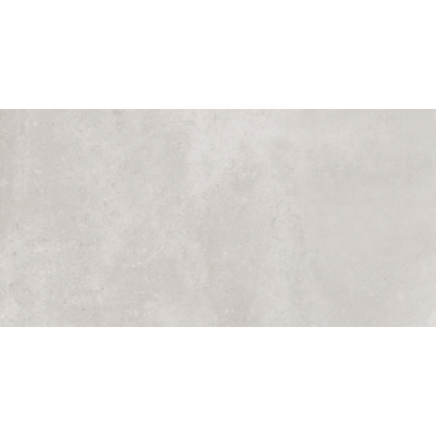 Terravito Velaro carrelage extérieur - 60x120cm - rectifié - effet béton - blanc mat (blanc)